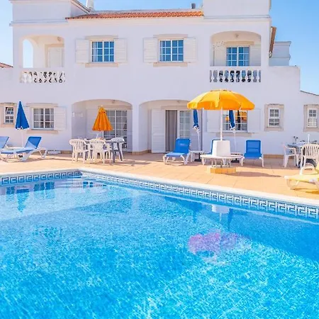 Arcadia * Albufeira