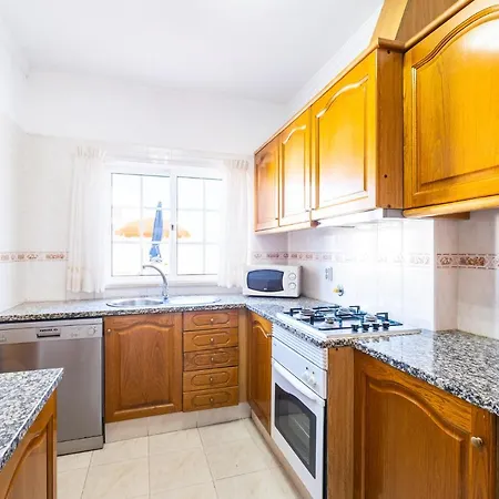 Apartment Arcadia