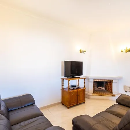 Arcadia Apartment Albufeira